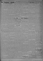 giornale/TO00185815/1924/n.145, 5 ed/003